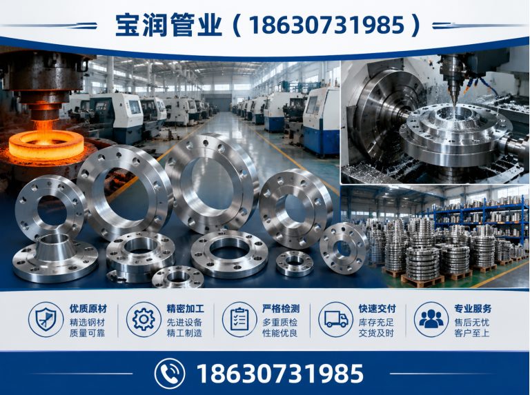 沧州高新技术产业开发区管帽展示图